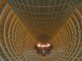 9601 Inside Jianmao Tower