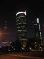 9604 Shanghai by night