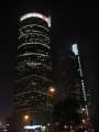 9605 Shanghai by night