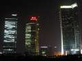 9608 Shanghai by night