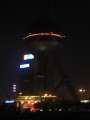 9609 Shanghai by night