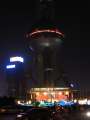 9612 Shanghai by night