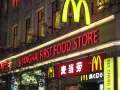 9631 First Food M�ckes