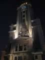 9635 Altes Hochhaus