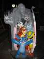 9637 Disney