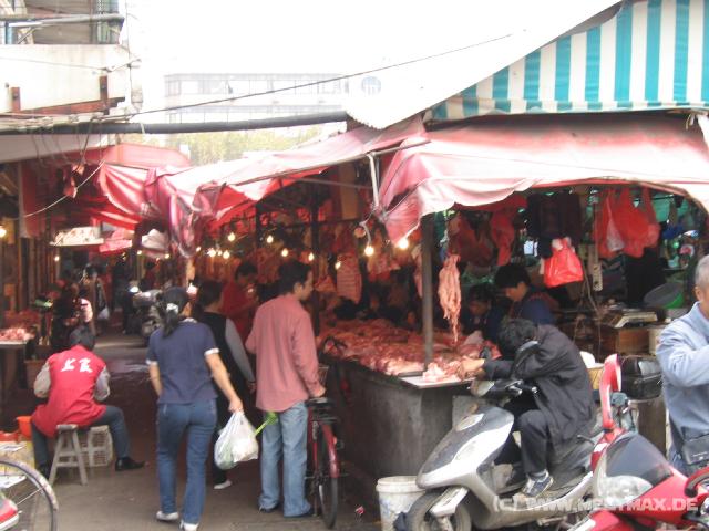 9638 Xiang Yang Markt
