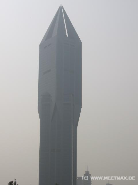 9647 Raketenhaus