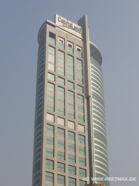 9648 CapitaLand