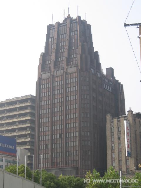 9650 Park Hotel