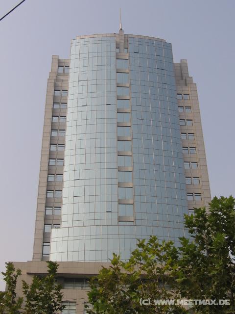 9651 Hochhaus