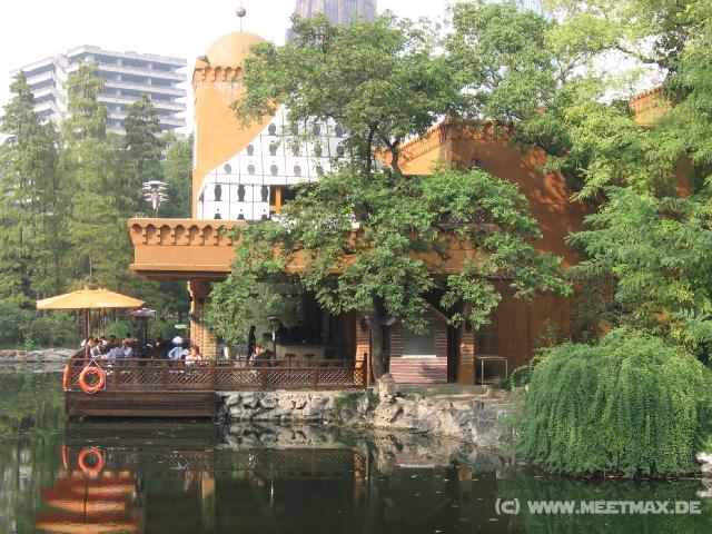 9662 Volkspark