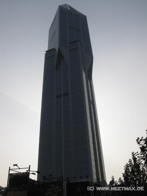 9667 Hochhaus