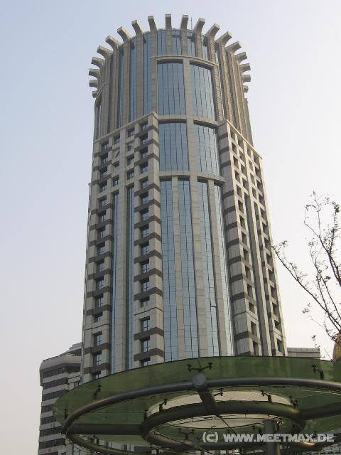 9668 Hochhaus