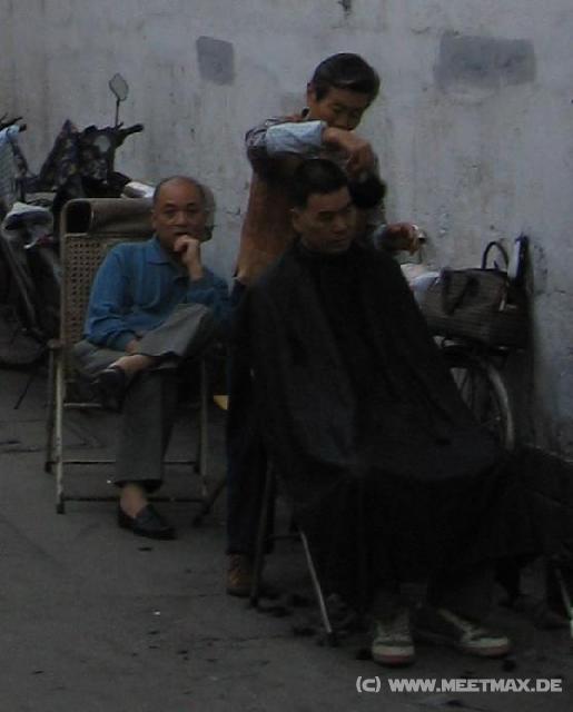 9674a Stra�enfriseur