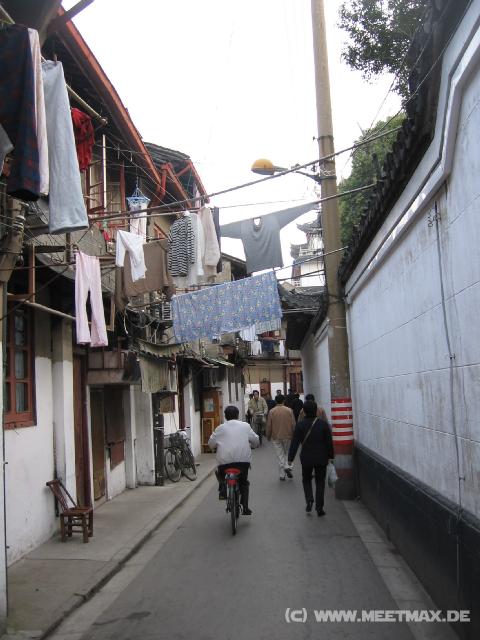 9676 Gasse