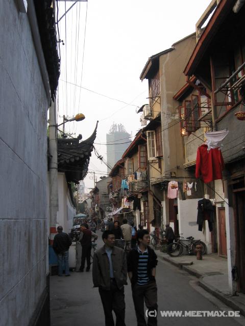9677 Gasse