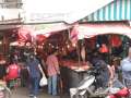 9638 Xiang Yang Markt