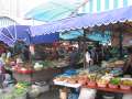 9639 Xiang Yang Markt