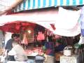 9640 Xiang Yang Markt