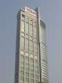9648 CapitaLand