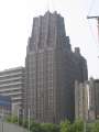 9650 Park Hotel