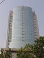 9651 Hochhaus