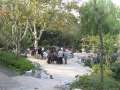 9661 Chinesen im Volkspark