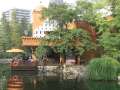 9662 Volkspark