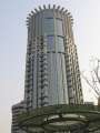 9668 Hochhaus