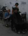 9674a Stra�enfriseur