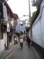 9676 Gasse