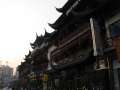 9679 Yuyuan Bazaar