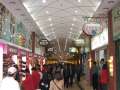 9680 Yuyuan Bazaar