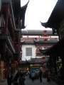 9683 Yuyuan Bazaar