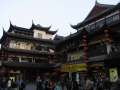 9684 Yuyuan Bazaar