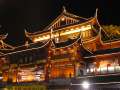 9686 Yuyuan Bazaar