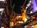 9687 Yuyuan Bazaar