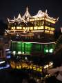 9699 Yuyuan Bazaar
