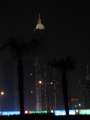9702 Shanghai by night