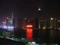 9704 Shanghai by night