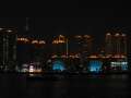 9705 Shanghai by night