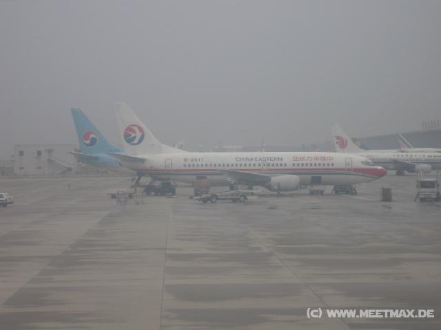 9721 Unser Flieger