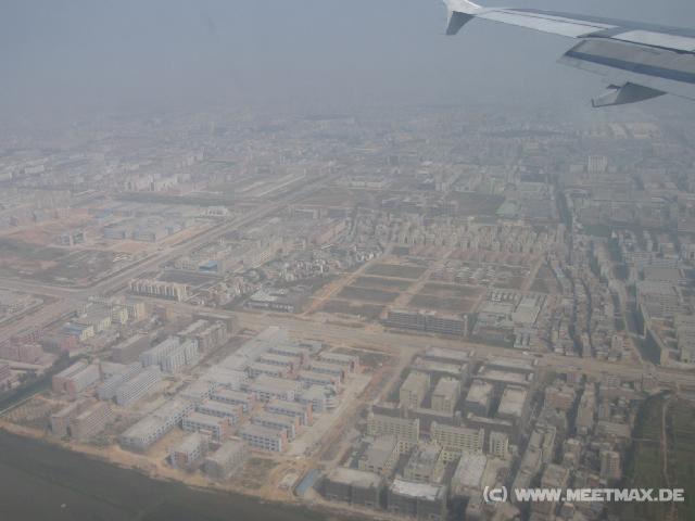 9726 Shenzhen