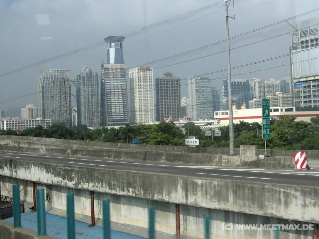 9728 Shenzhen