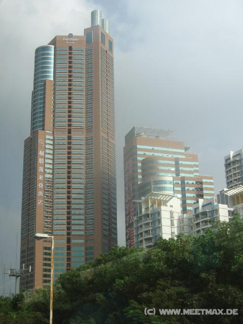 9729 Shenzhen