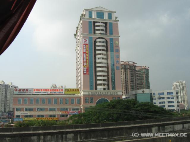 9730 Shenzhen