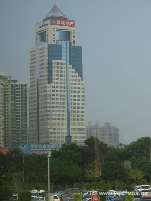 9731 Shenzhen