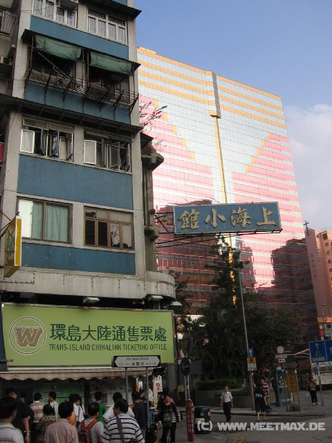 9733 Kowloon
