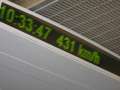 9716 Im Maglev Train