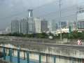 9728 Shenzhen